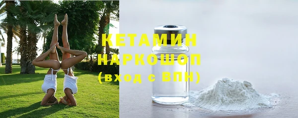 таблы Бородино