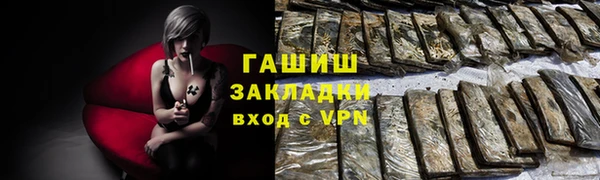 таблы Бородино