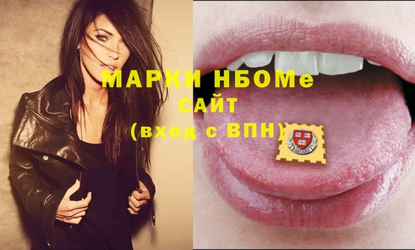 таблы Бородино