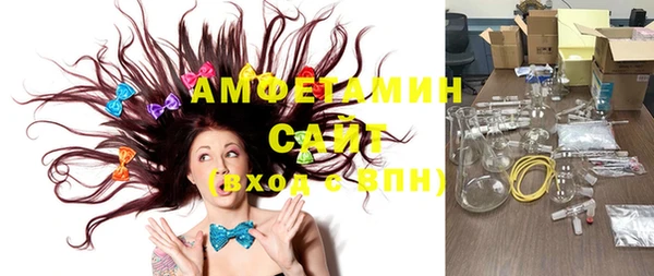 таблы Бородино