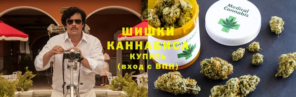 таблы Бородино