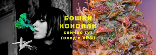 ПСИЛОЦИБИНОВЫЕ ГРИБЫ Богородицк