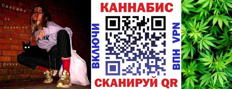 МЕГА вход  Луховицы  Бошки марихуана планчик 